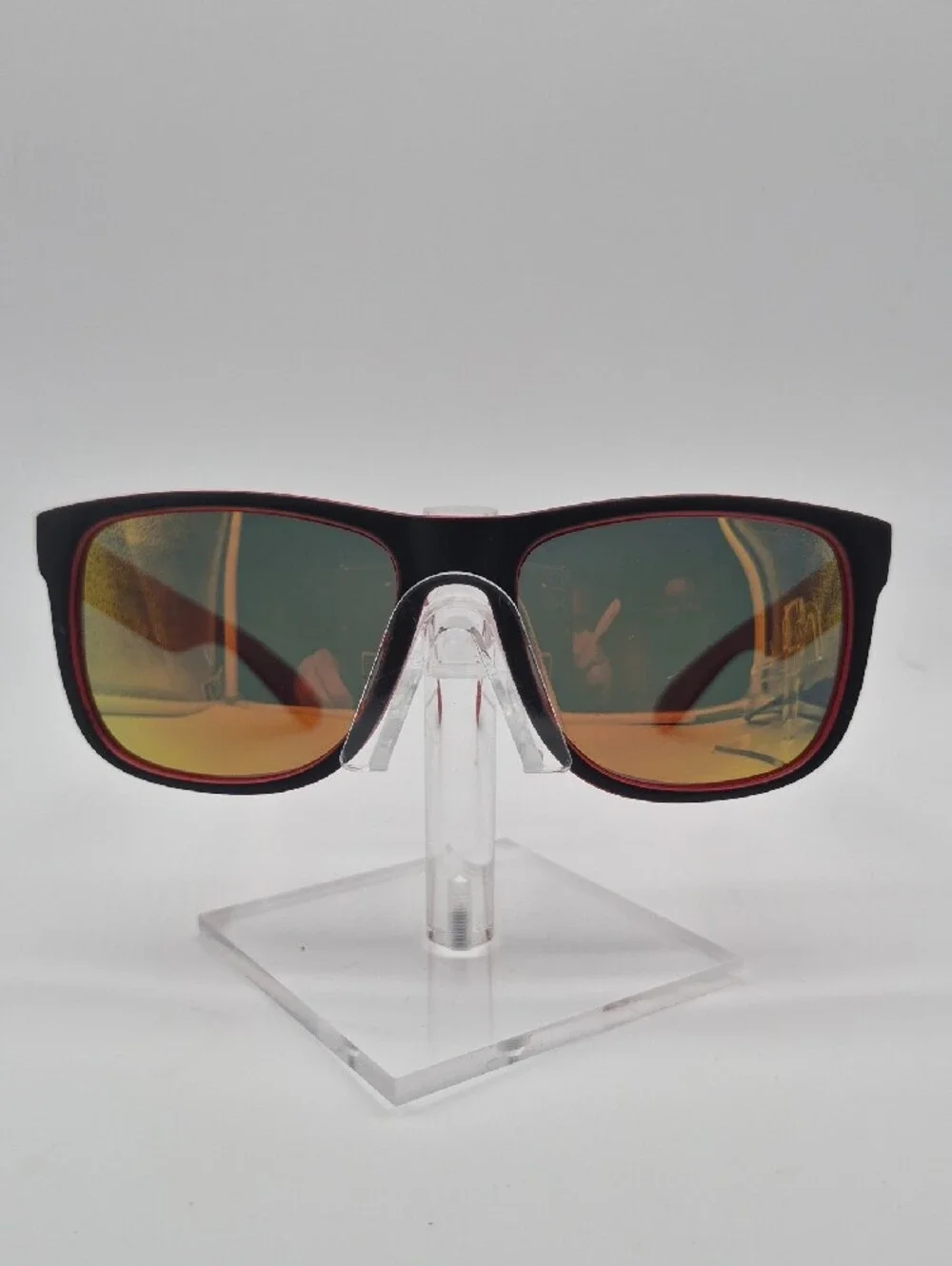 SurfnSport Men's Sunglasses